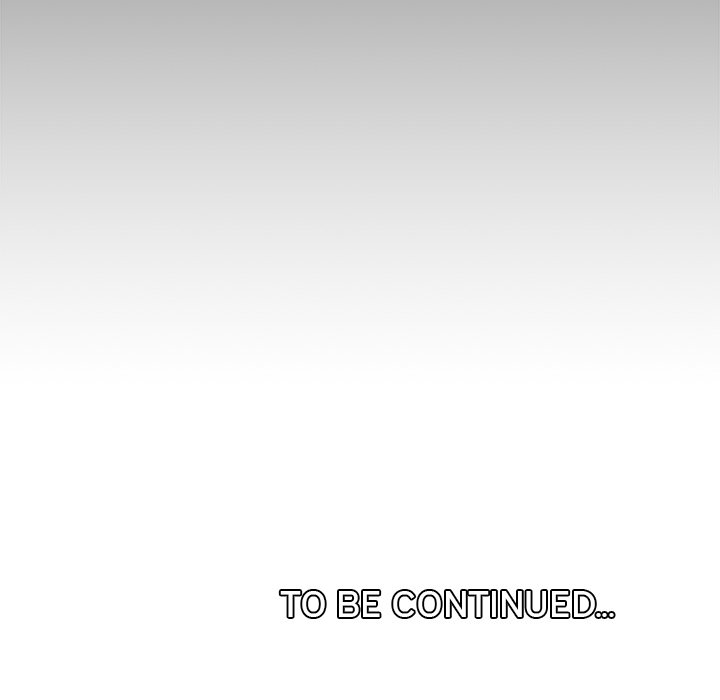 Newlyweds Chapter 20 - HolyManga.Net