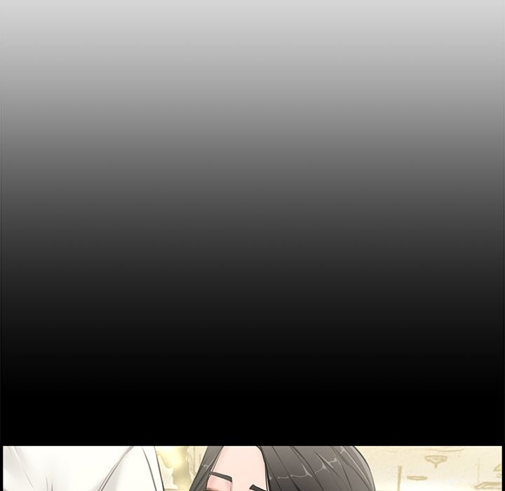 Newlyweds Chapter 20 - HolyManga.Net