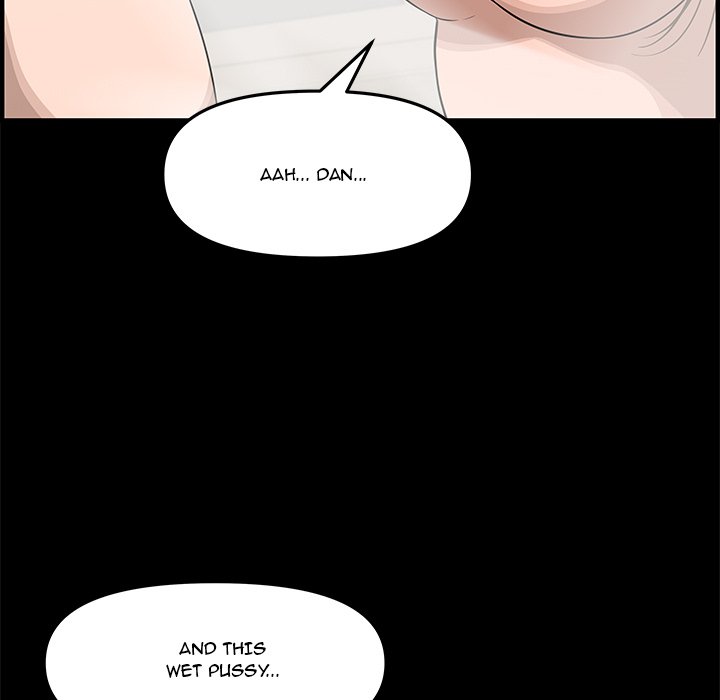 Newlyweds Chapter 20 - HolyManga.Net