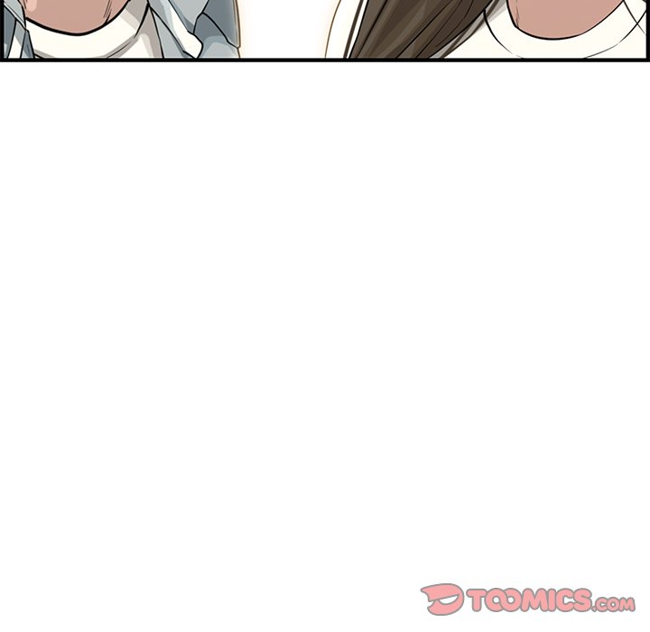 Newlyweds Chapter 20 - HolyManga.Net