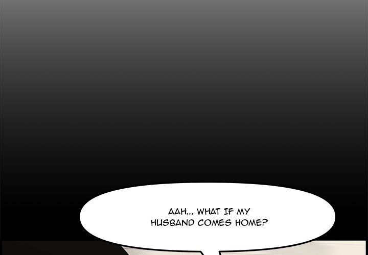 Newlyweds Chapter 20 - HolyManga.Net