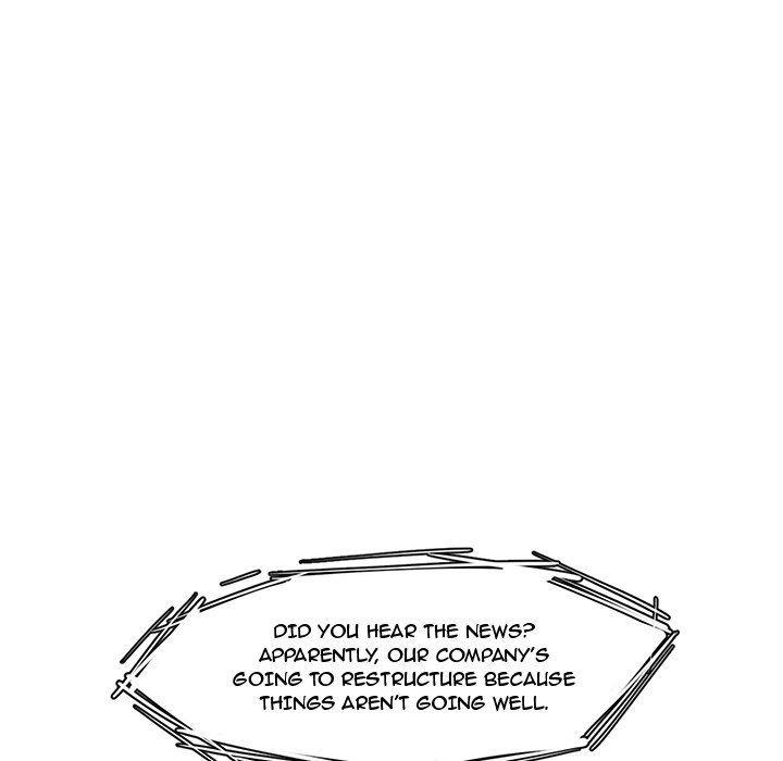 Newlyweds Chapter 20 - HolyManga.Net