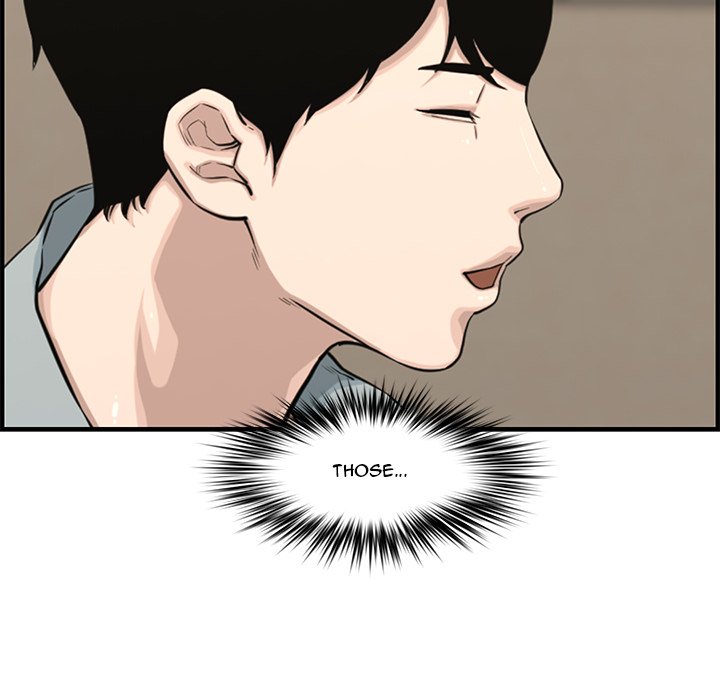 Newlyweds Chapter 20 - HolyManga.Net