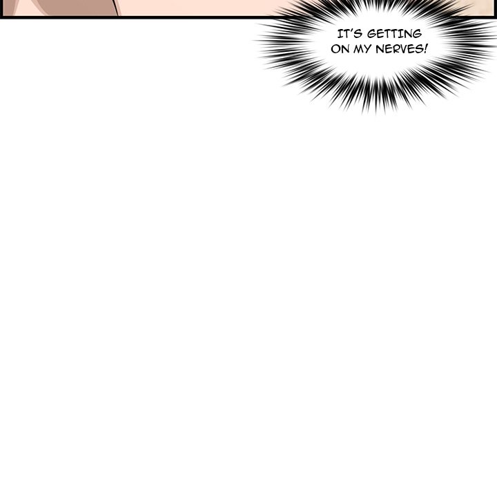 Newlyweds Chapter 20 - HolyManga.Net