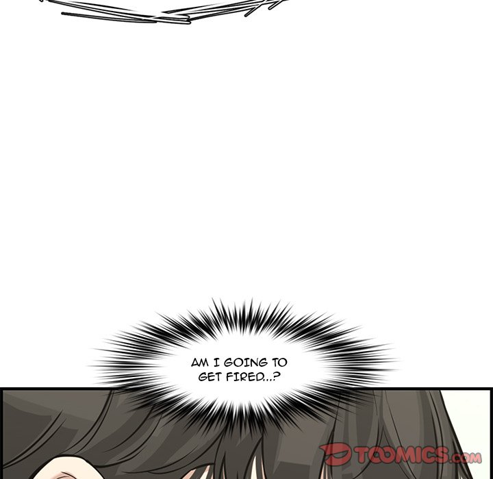 Newlyweds Chapter 20 - HolyManga.Net