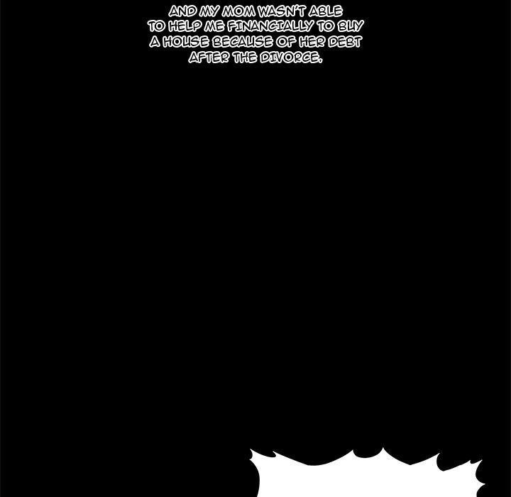 Newlyweds Chapter 20 - HolyManga.Net