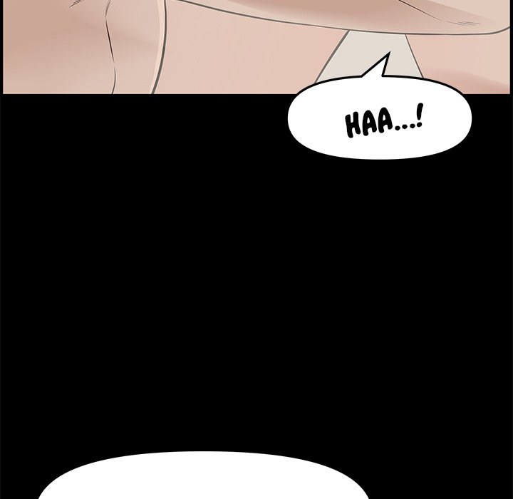 Newlyweds Chapter 20 - HolyManga.Net