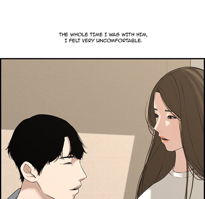 Newlyweds Chapter 20 - HolyManga.Net
