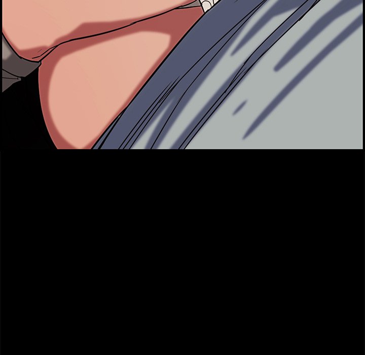 Newlyweds Chapter 20 - HolyManga.Net