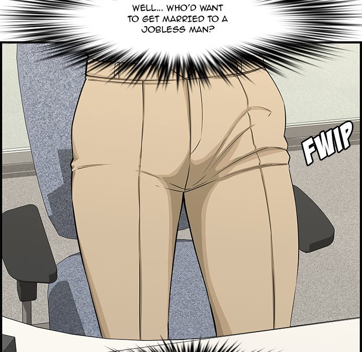 Newlyweds Chapter 20 - HolyManga.Net