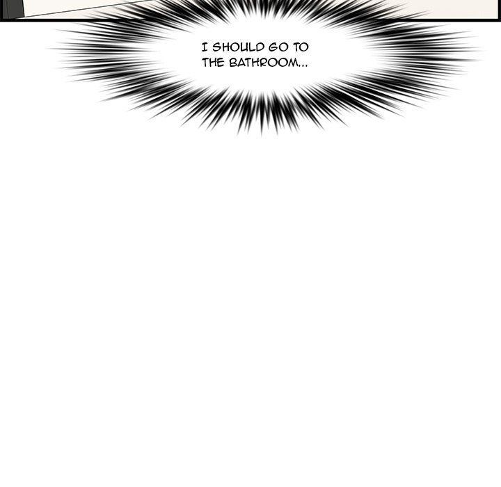 Newlyweds Chapter 20 - HolyManga.Net