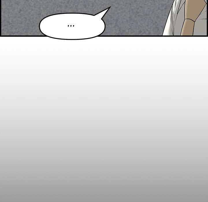 Newlyweds Chapter 20 - HolyManga.Net