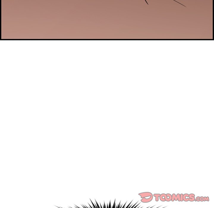 Newlyweds Chapter 20 - HolyManga.Net