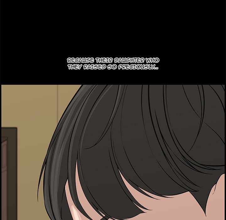 Newlyweds Chapter 20 - HolyManga.Net