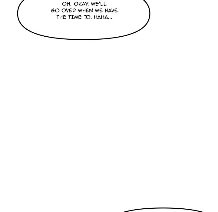 Newlyweds Chapter 20 - HolyManga.Net