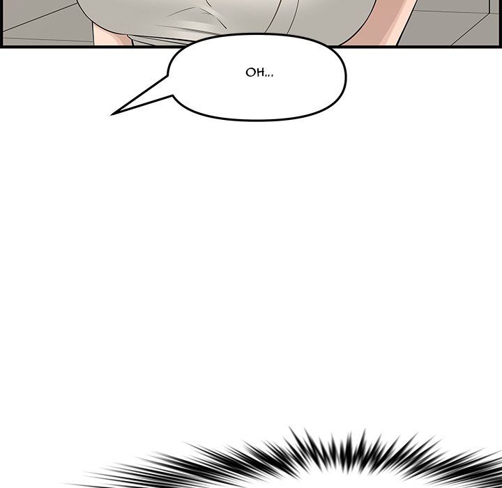 Newlyweds Chapter 20 - HolyManga.Net