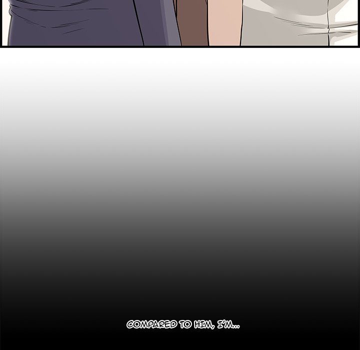 Newlyweds Chapter 20 - HolyManga.Net