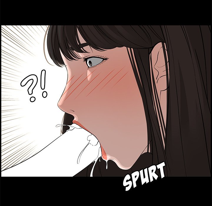 Newlyweds Chapter 20 - HolyManga.Net