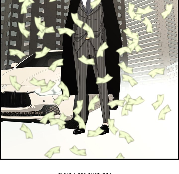 Newlyweds Chapter 20 - HolyManga.Net
