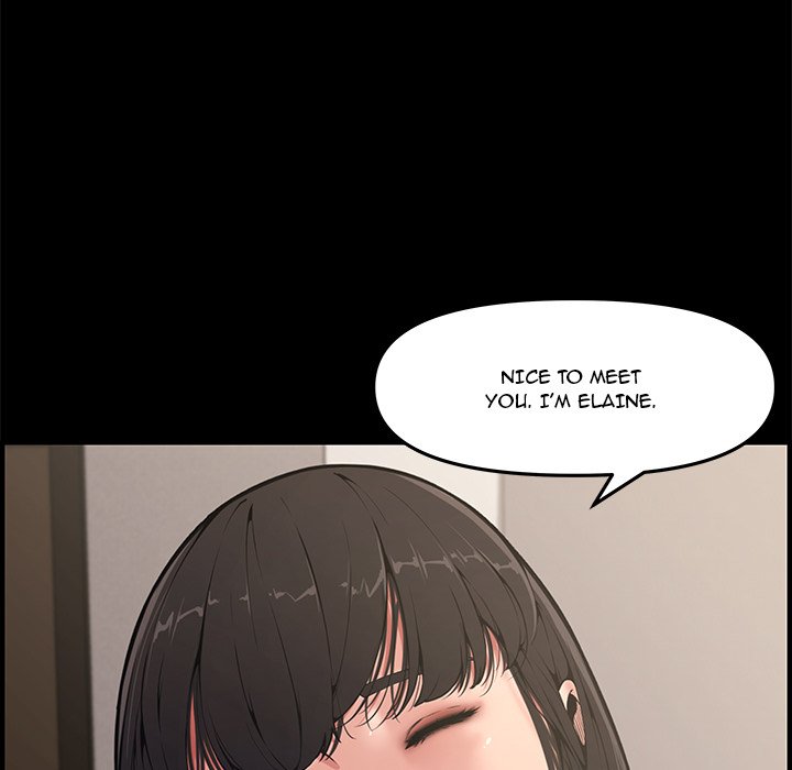 Newlyweds Chapter 20 - HolyManga.Net