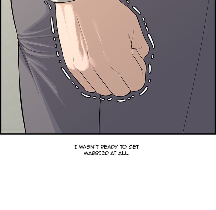 Newlyweds Chapter 20 - HolyManga.Net