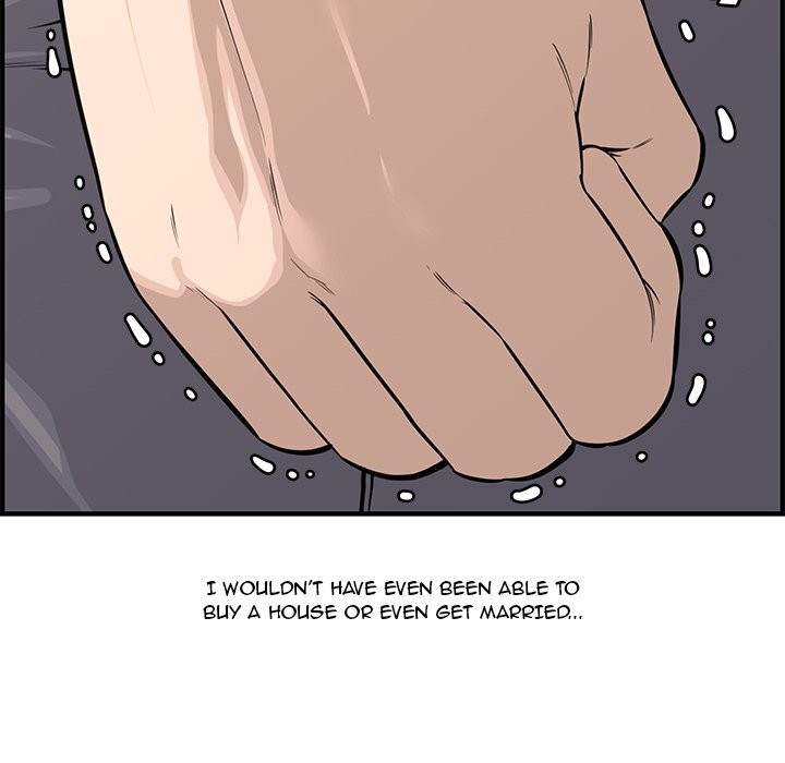 Newlyweds Chapter 20 - HolyManga.Net
