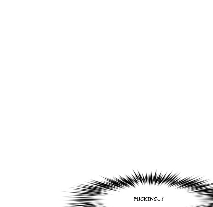 Newlyweds Chapter 20 - HolyManga.Net