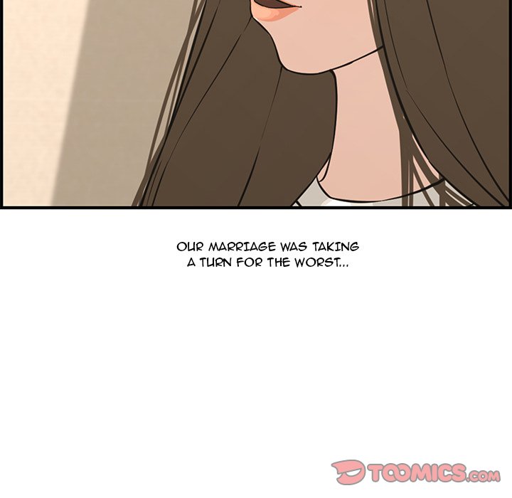 Newlyweds Chapter 20 - HolyManga.Net
