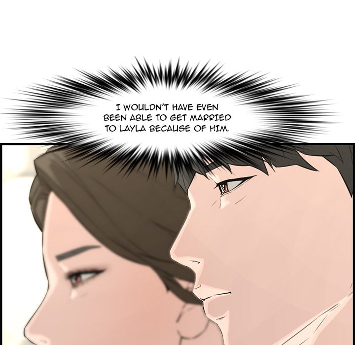 Newlyweds Chapter 20 - HolyManga.Net