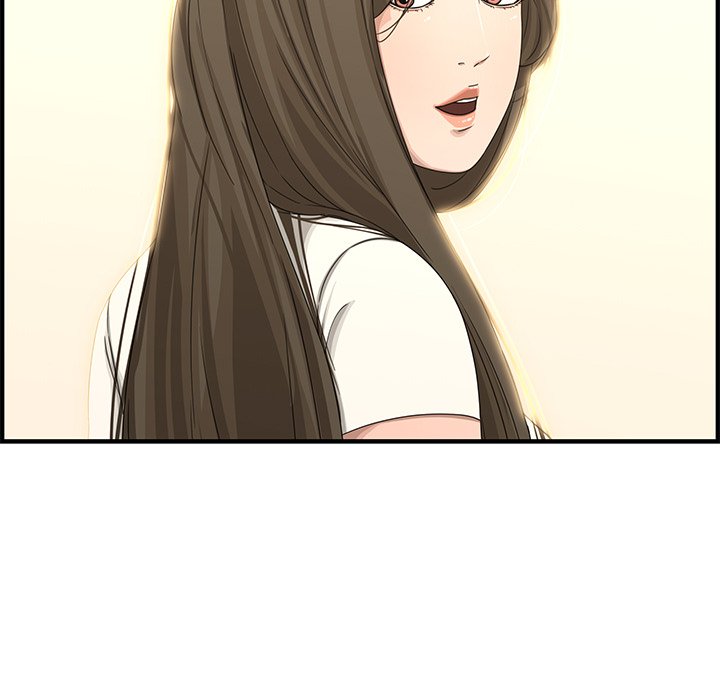 Newlyweds Chapter 20 - HolyManga.Net
