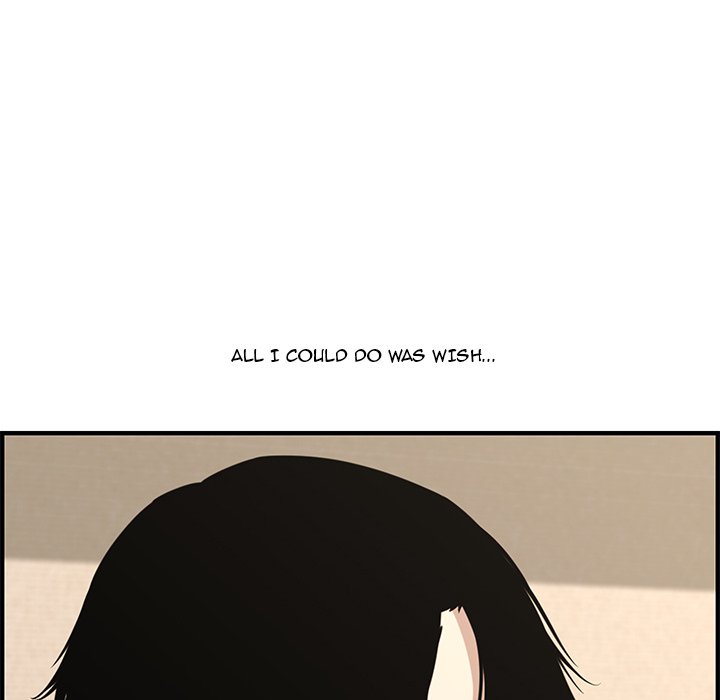 Newlyweds Chapter 20 - HolyManga.Net