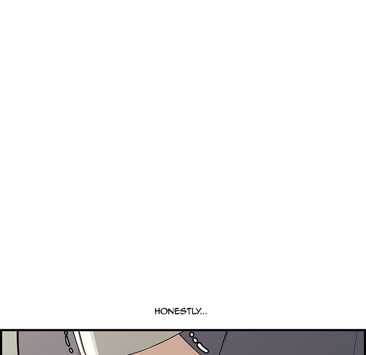 Newlyweds Chapter 20 - HolyManga.Net