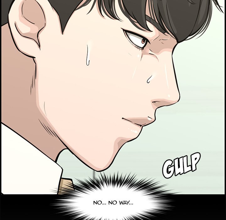 Newlyweds Chapter 20 - HolyManga.Net