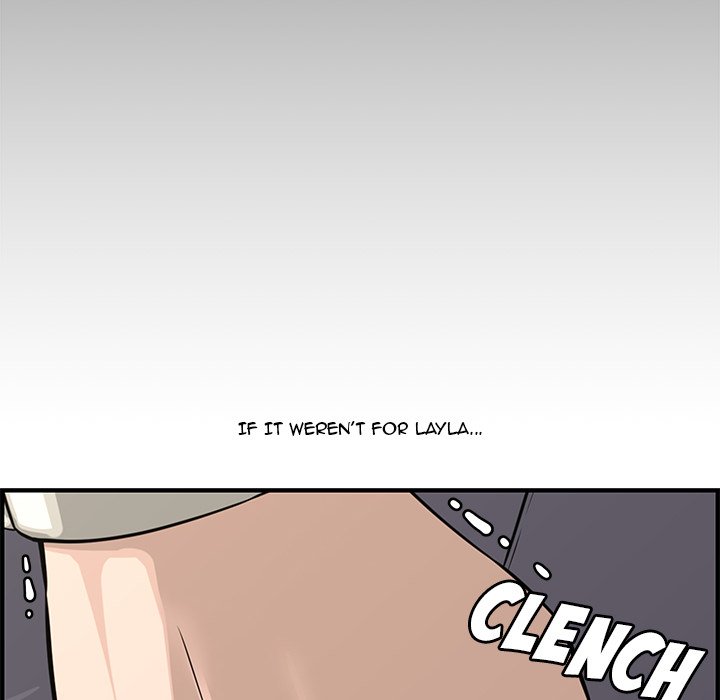 Newlyweds Chapter 20 - HolyManga.Net