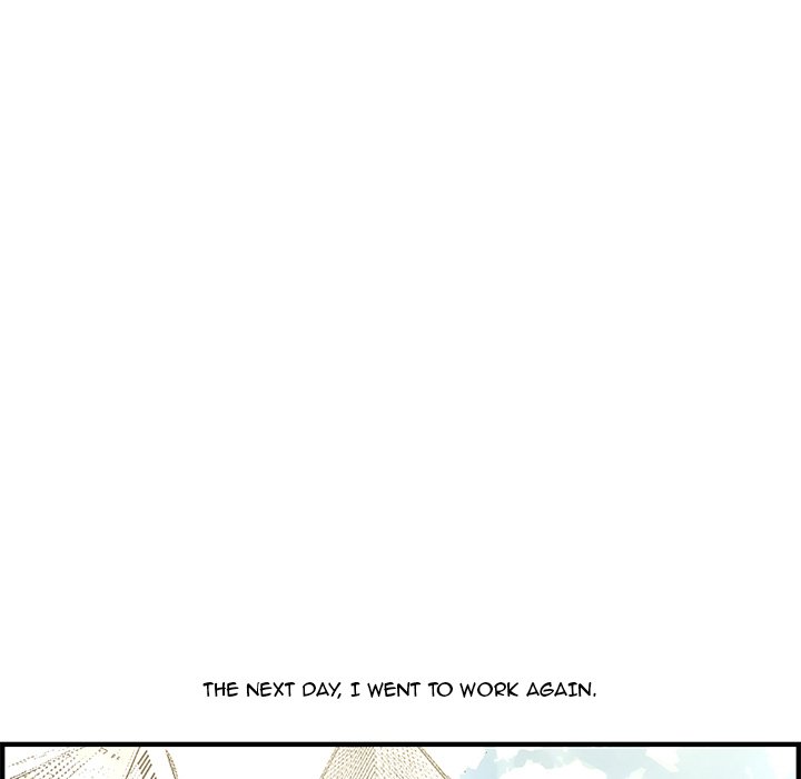 Newlyweds Chapter 20 - HolyManga.Net
