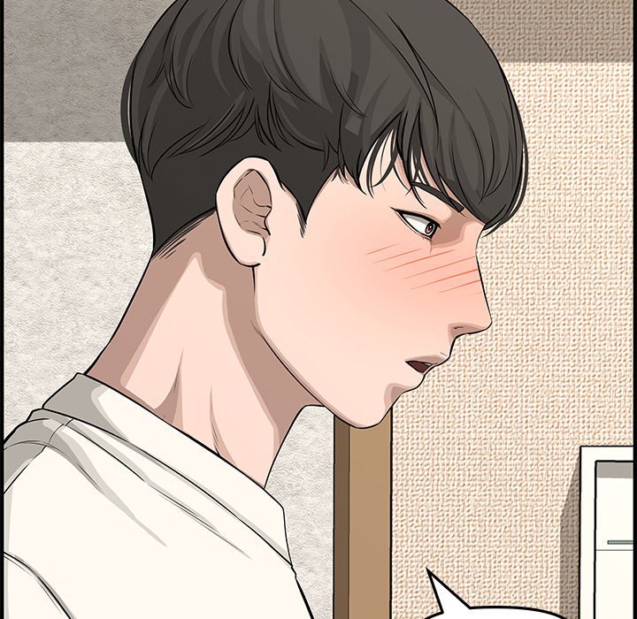 Newlyweds Chapter 20 - HolyManga.Net