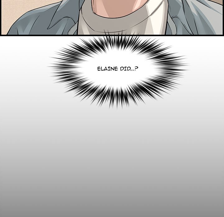 Newlyweds Chapter 20 - HolyManga.Net