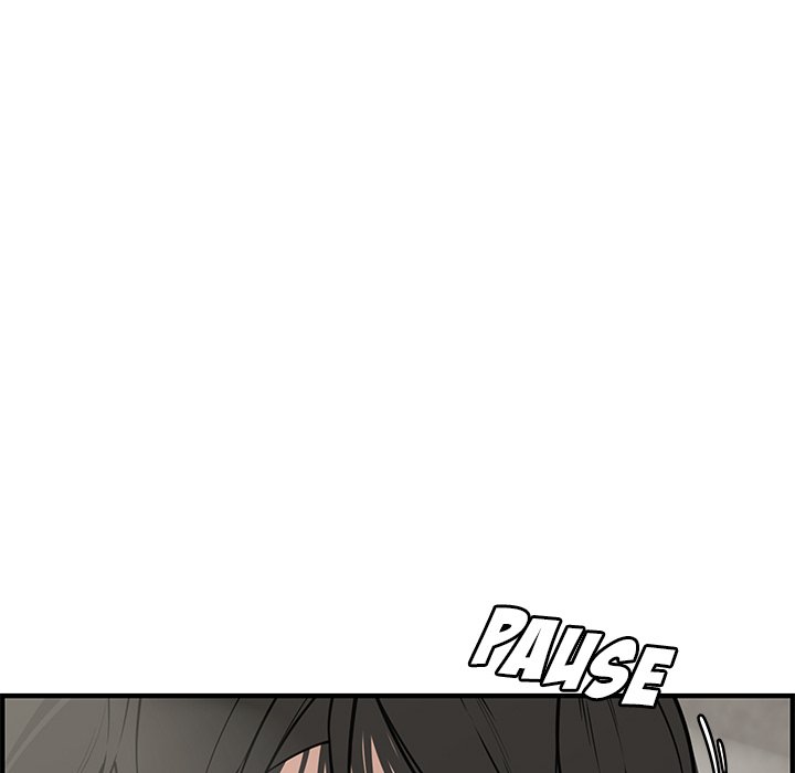 Newlyweds Chapter 20 - HolyManga.Net