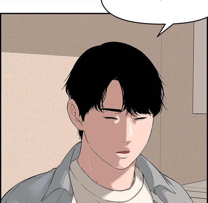 Newlyweds Chapter 20 - HolyManga.Net