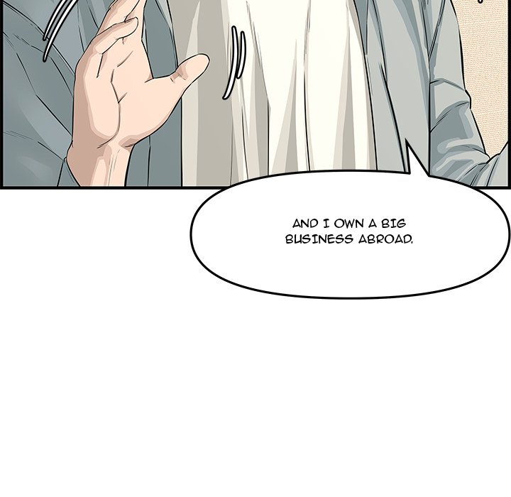 Newlyweds Chapter 20 - HolyManga.Net