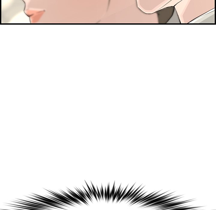 Newlyweds Chapter 20 - HolyManga.Net