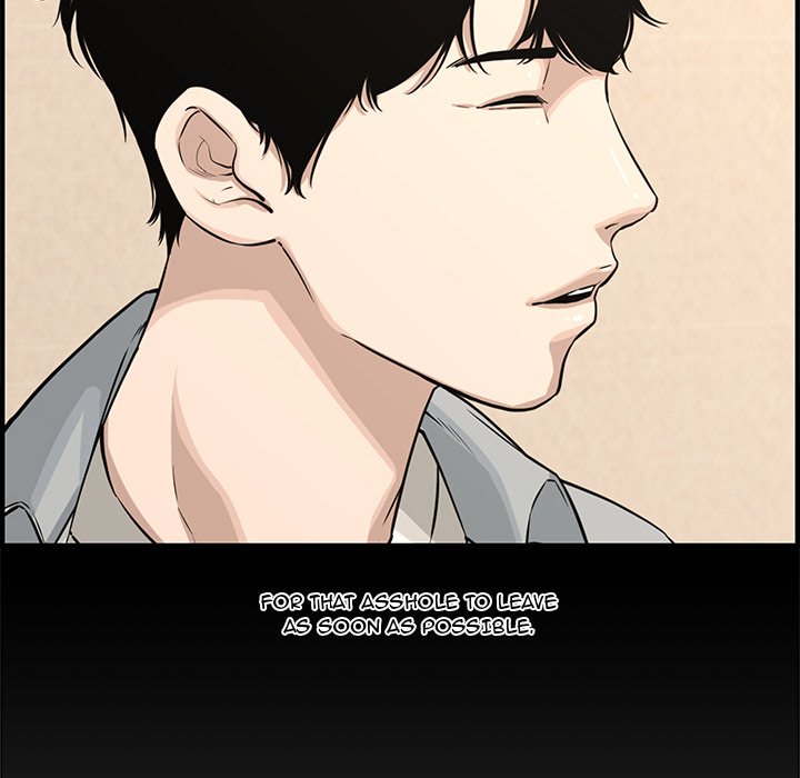 Newlyweds Chapter 20 - HolyManga.Net