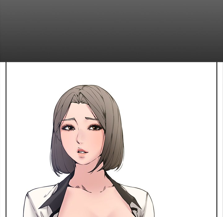 Newlyweds Chapter 20 - HolyManga.Net