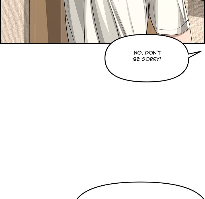 Newlyweds Chapter 20 - HolyManga.Net