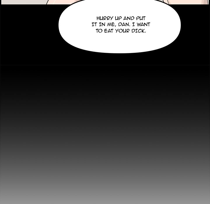 Newlyweds Chapter 20 - HolyManga.Net