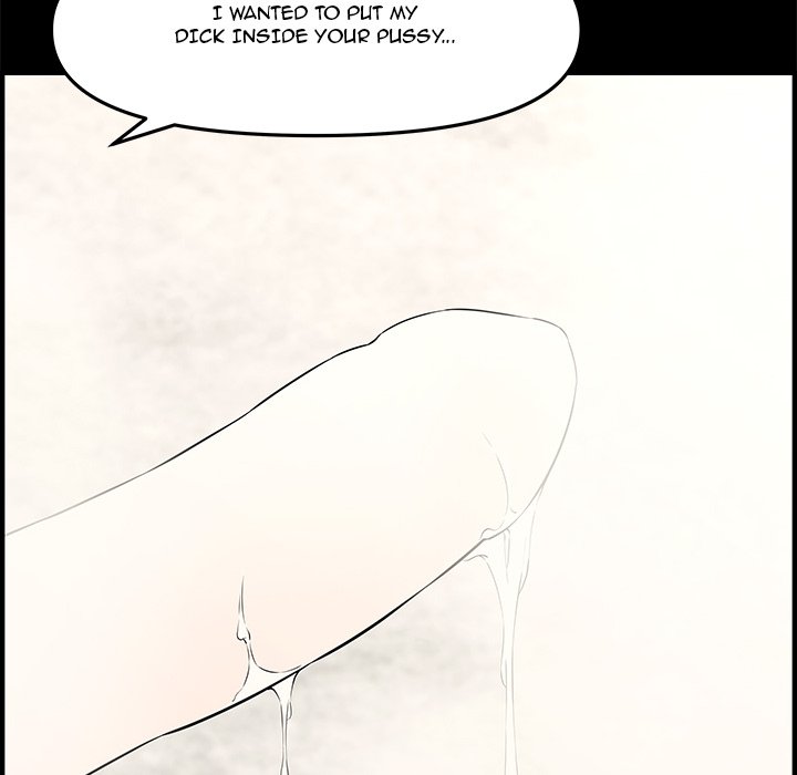 Newlyweds Chapter 20 - HolyManga.Net