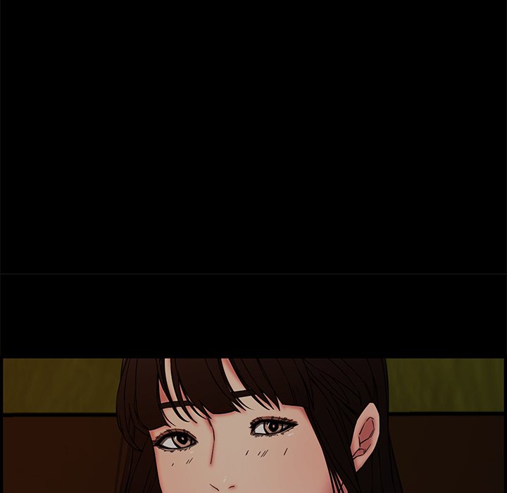 Newlyweds Chapter 20 - HolyManga.Net