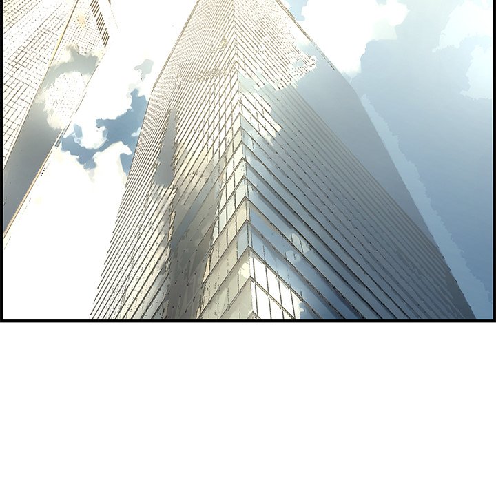 Newlyweds Chapter 20 - HolyManga.Net