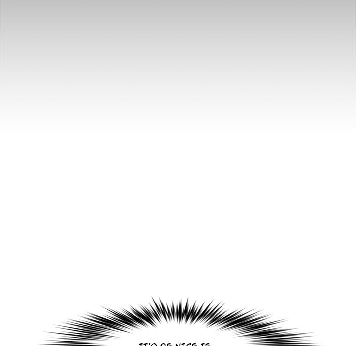 Newlyweds Chapter 20 - HolyManga.Net