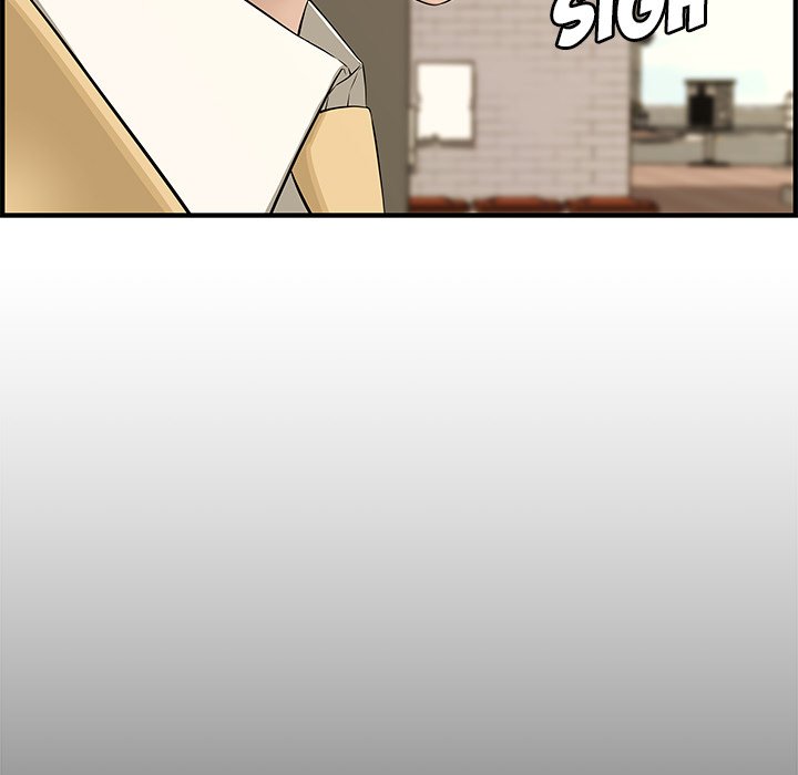 Newlyweds Chapter 21 - HolyManga.Net